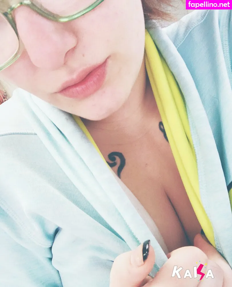 trippydippylittlehippie, zee765420 Nude Leaked OnlyFans Photo #jkELa4vRjn