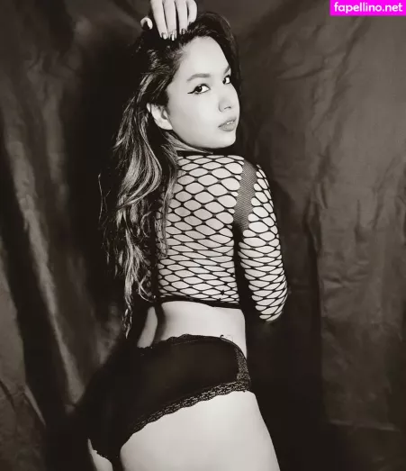 Zeeba Kalan OnlyFans Thumbnail #66PjrokocV