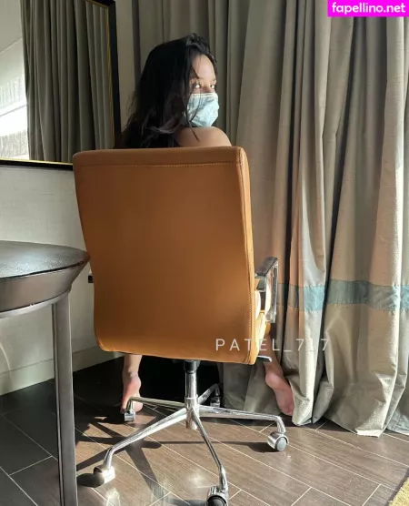 Zeeba Kalan OnlyFans Thumbnail #HhJbZAILtp