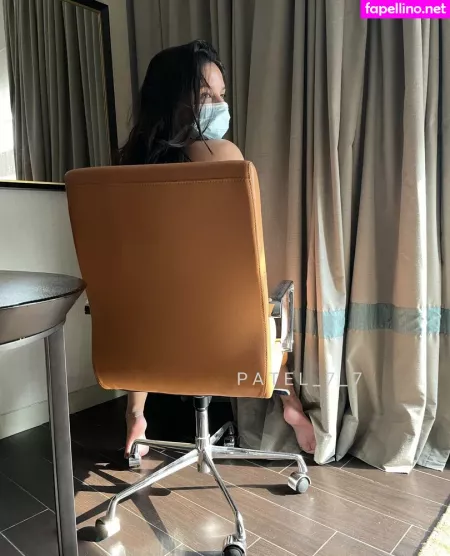 Zeeba Kalan OnlyFans Thumbnail #SoWVpG07fK