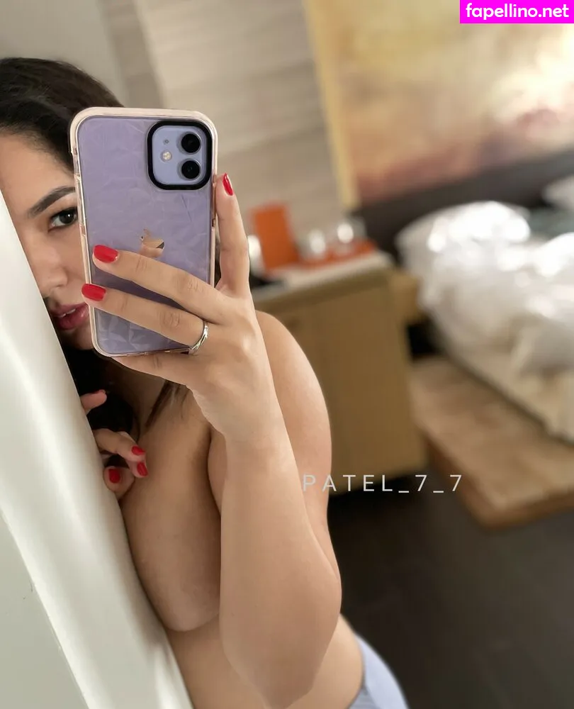 ZeeebaK, zeebakalan Nude Leaked OnlyFans Photo #nigKhozaM7