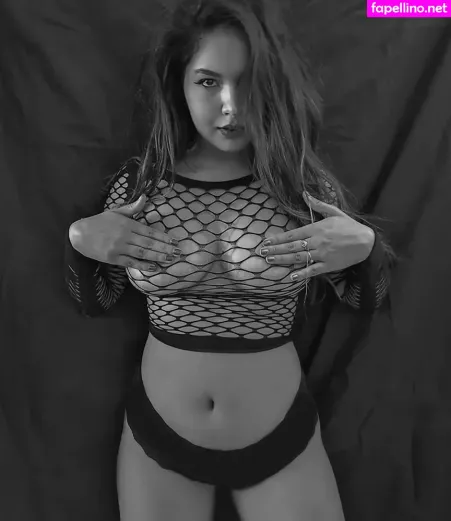 Zeeba Kalan OnlyFans Thumbnail #tSj0hetgff