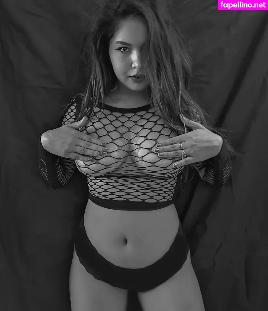 ZeeebaK, zeebakalan Nude Leaked OnlyFans Photo #tSj0hetgff