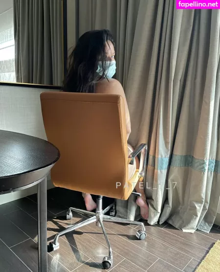 Zeeba Kalan OnlyFans Thumbnail #z94ahzFs1X