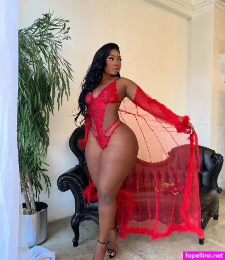 Zeebee G OnlyFans Thumbnail #7af5wJbQKa