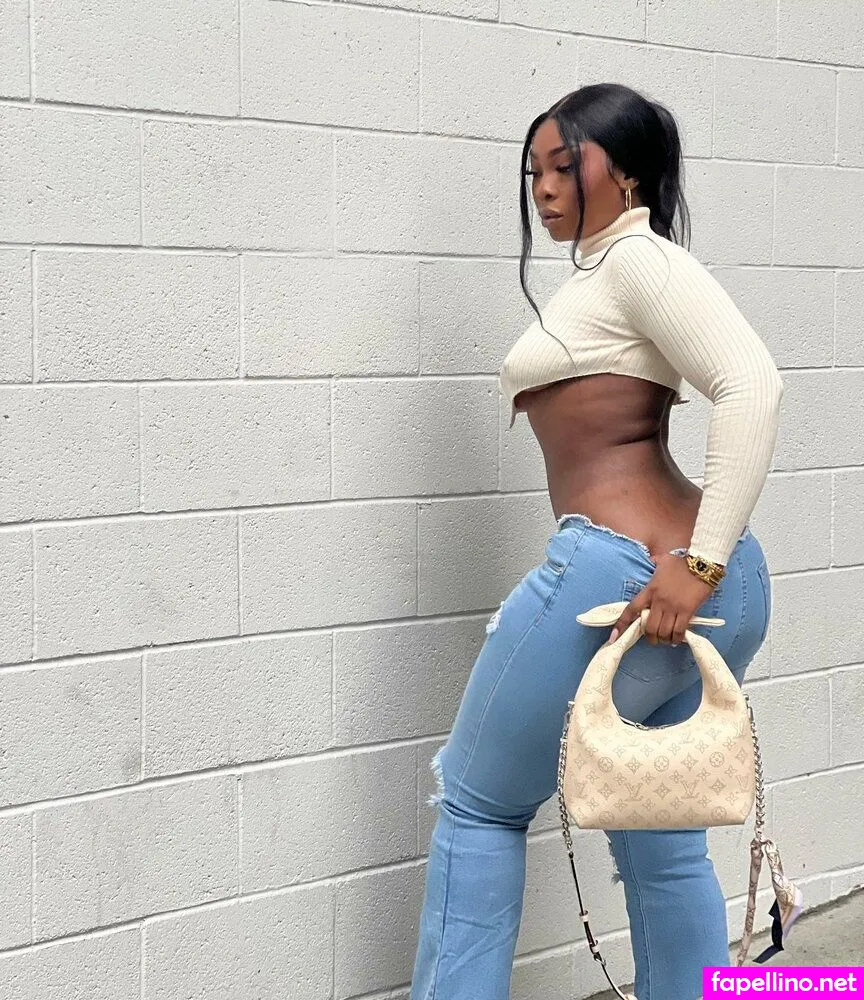 Zea, zeebee_g Nude Leaked OnlyFans Photo #GMeokIs9Mt