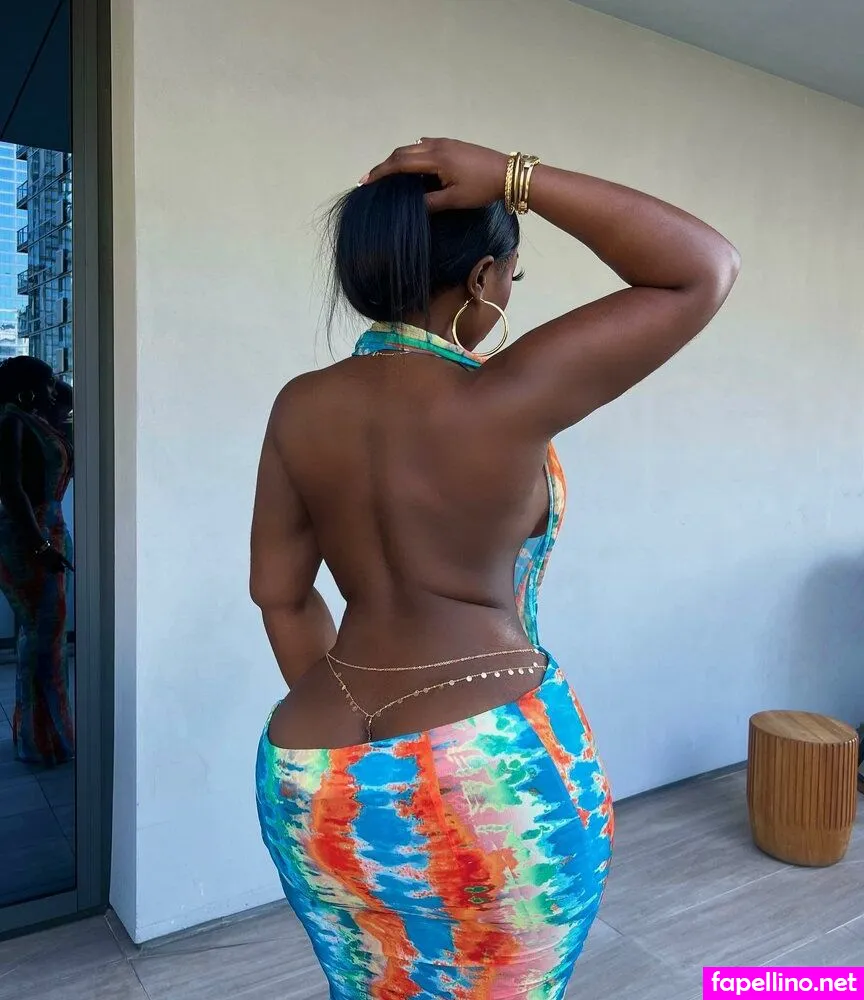 Zea, zeebee_g Nude Leaked OnlyFans Photo #H6RRqOpRbs