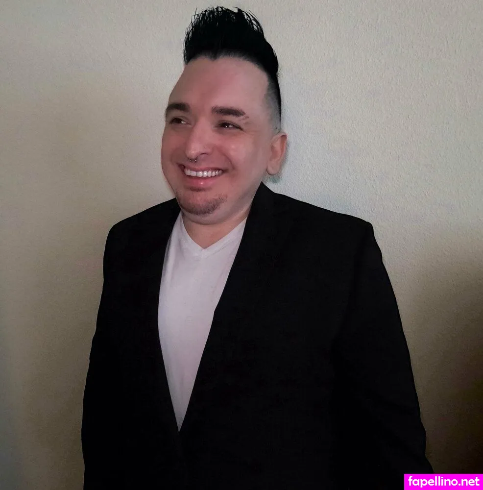 zeebellaire Nude Leaked OnlyFans Photo #8svzItRwPs
