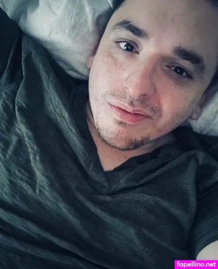 Zeebellaire OnlyFans Thumbnail #F6qL55D9tC