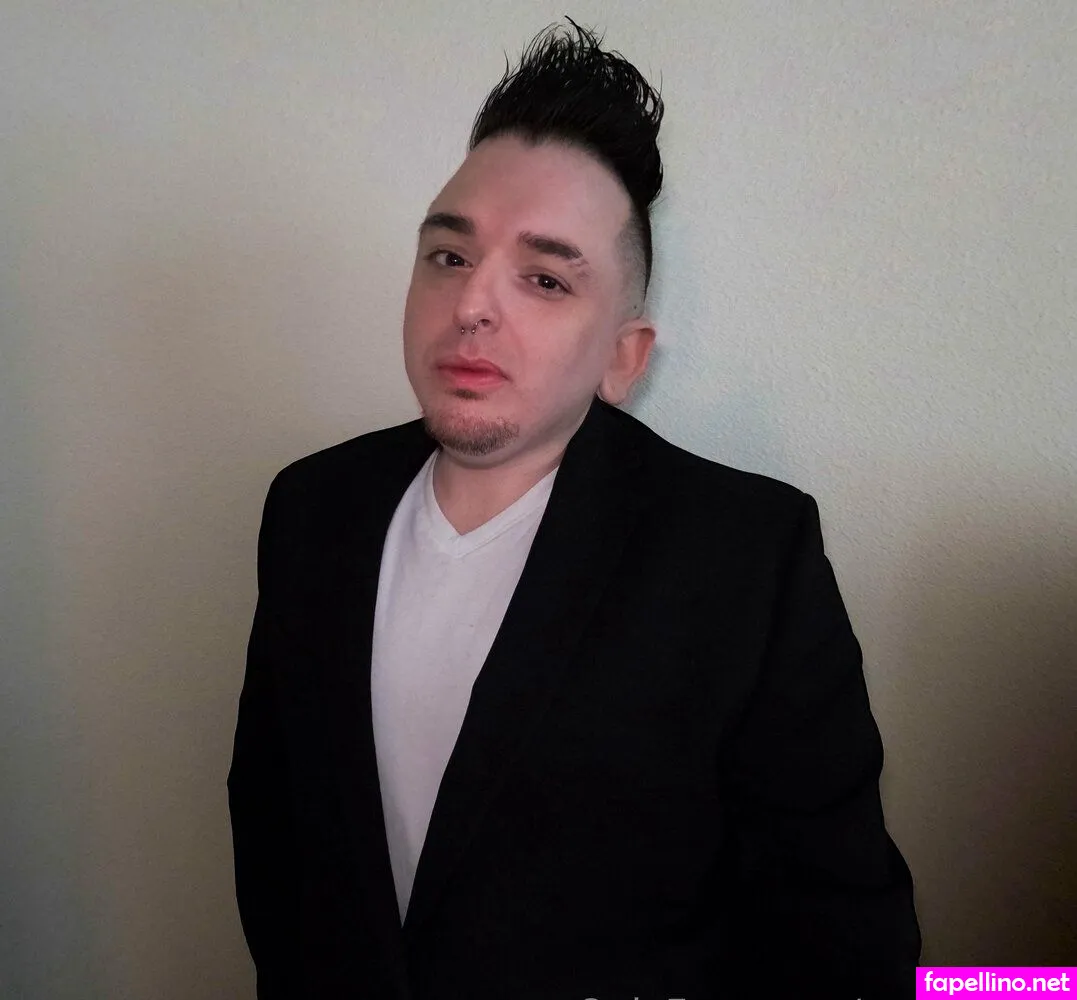 zeebellaire Nude Leaked OnlyFans Photo #lahQvGmyhw