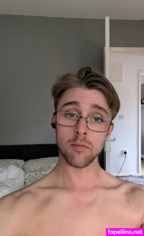 __so___nu, zeeeeus Nude Leaked OnlyFans Photo #iVWt2EYk7w