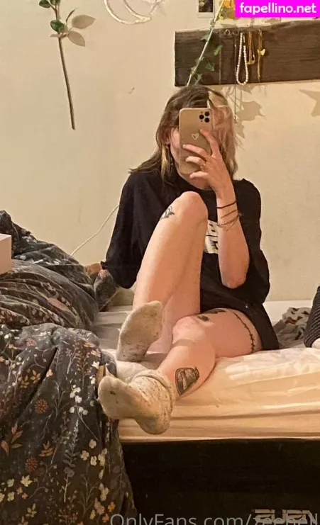 Zeehell OnlyFans Thumbnail #1yd1fpdP88