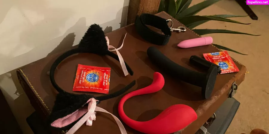 Zeehell OnlyFans Thumbnail #8uOT16DTcY