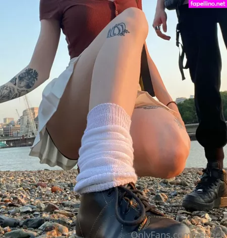 Zeehell OnlyFans Thumbnail #9UO5PVCMT1