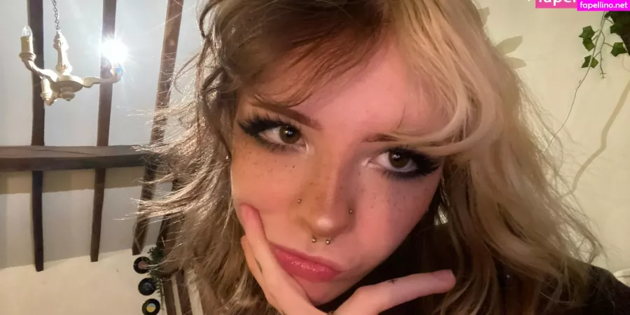 Zeehell OnlyFans Thumbnail #GdgMq184RF