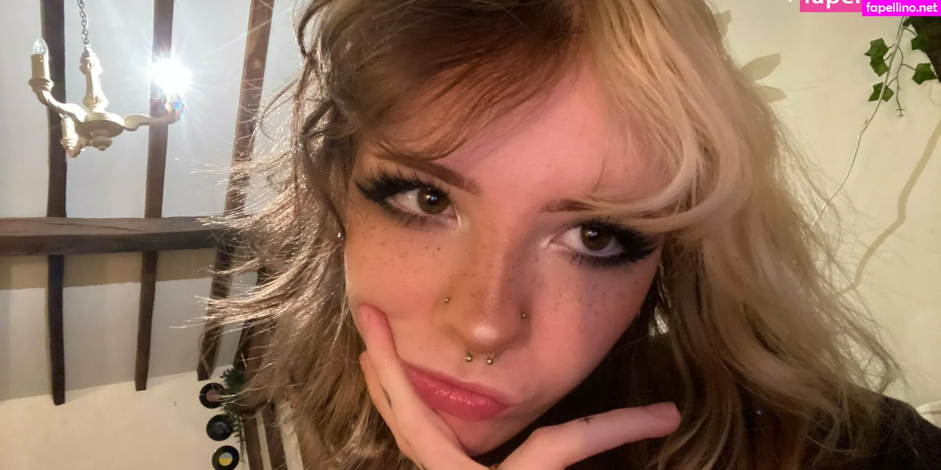 zeehell Nude Leaked OnlyFans Photo #GdgMq184RF