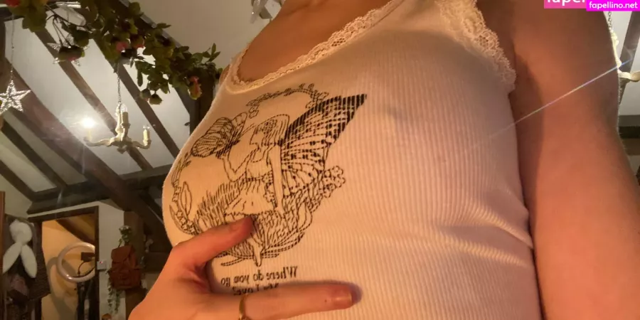 Zeehell OnlyFans Thumbnail #LyXc3g9N55