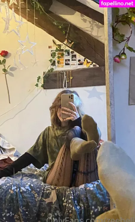 Zeehell OnlyFans Thumbnail #UZ4mBJWsRC