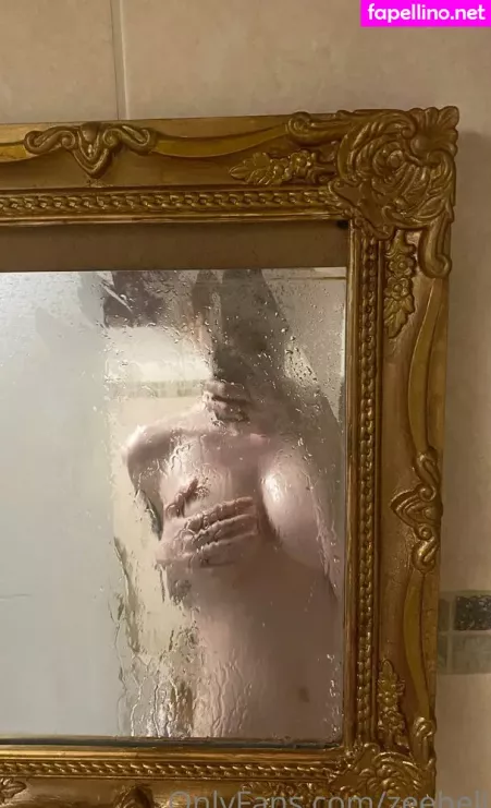 Zeehell OnlyFans Thumbnail #X9nA8tNSNh