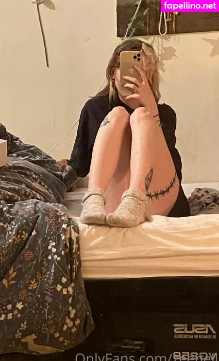 Zeehell OnlyFans Thumbnail #YpGsKfBOd1