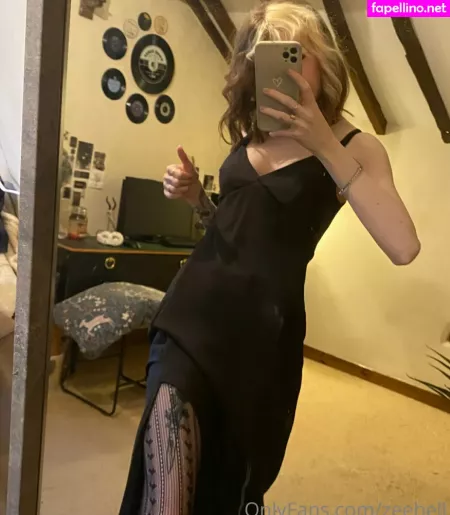 Zeehell OnlyFans Thumbnail #fCS0TMiOyA