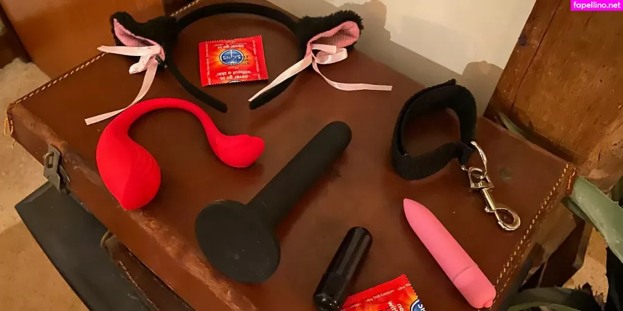 Zeehell OnlyFans Thumbnail #juQFdSqDuY