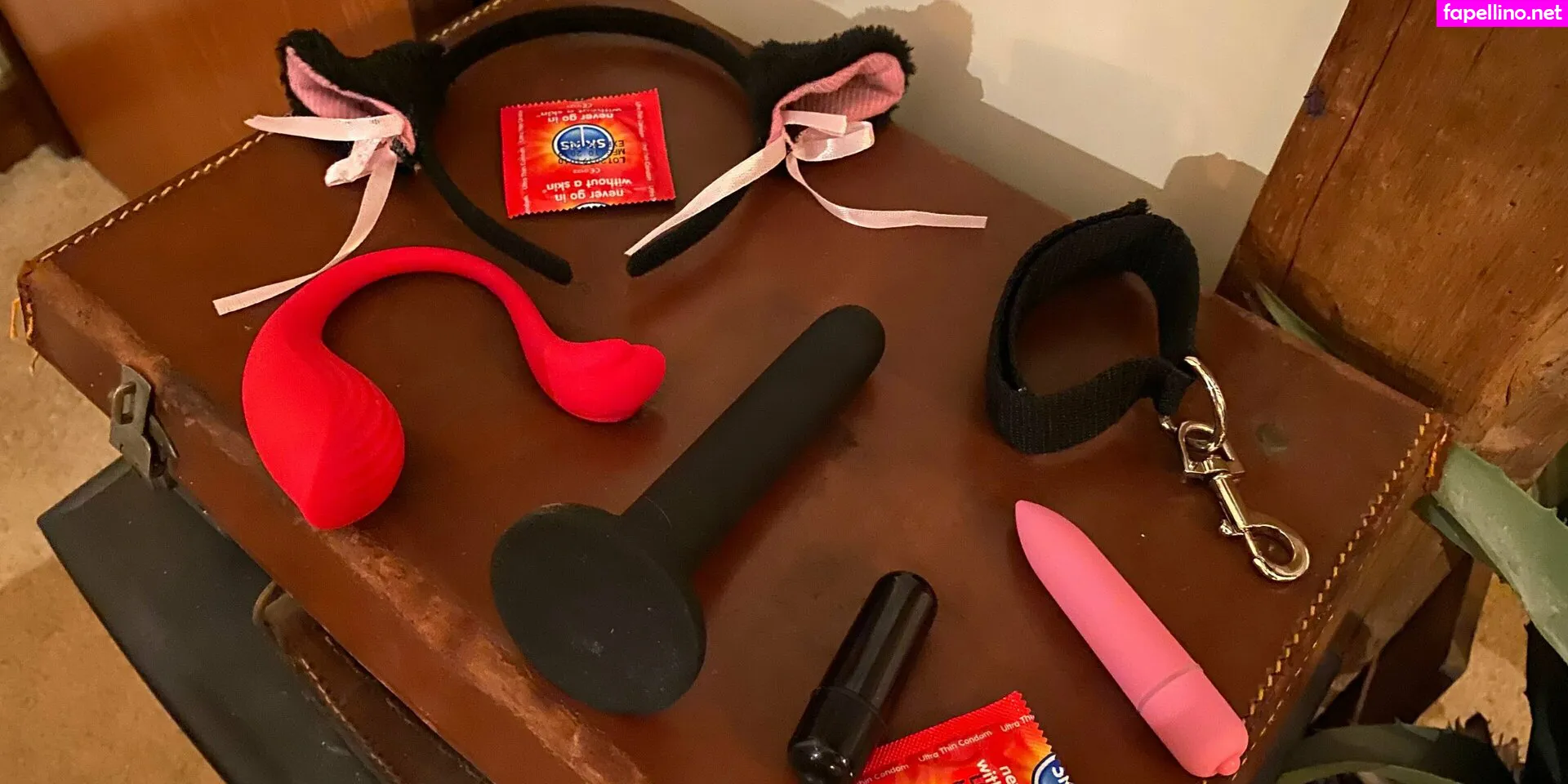 zeehell Nude Leaked OnlyFans Photo #juQFdSqDuY