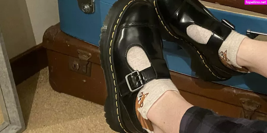 Zeehell OnlyFans Thumbnail #tIrOd6CM5N