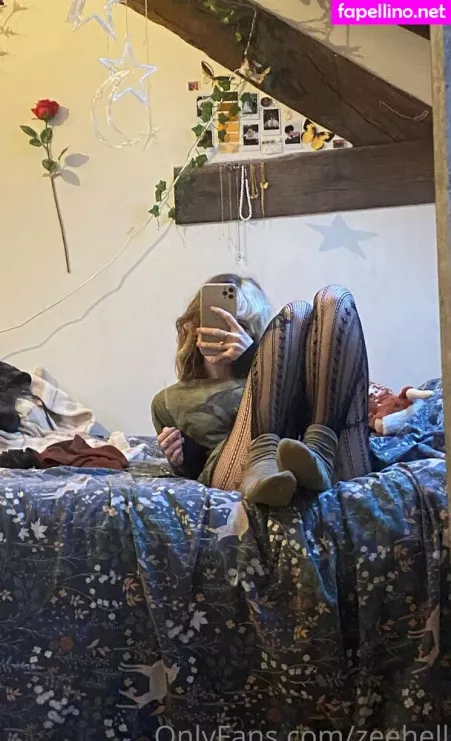 Zeehell OnlyFans Thumbnail #tiANTp9gNN