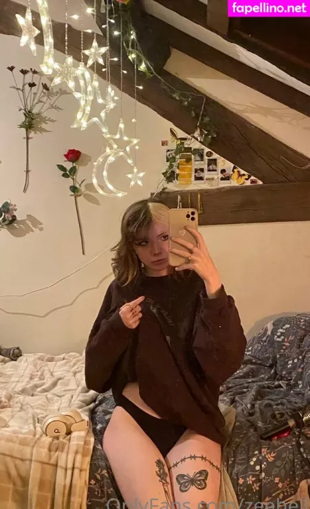 Zeehell OnlyFans Thumbnail #wFo7aSt2aL