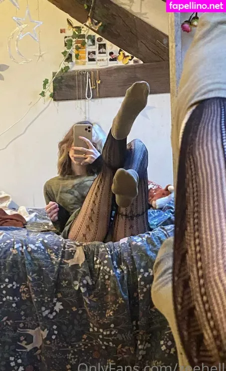 Zeehell OnlyFans Thumbnail #zyoHWXnCc1