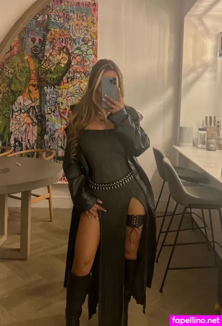 Zeelyzz OnlyFans Thumbnail #JcFBf0Y4uD