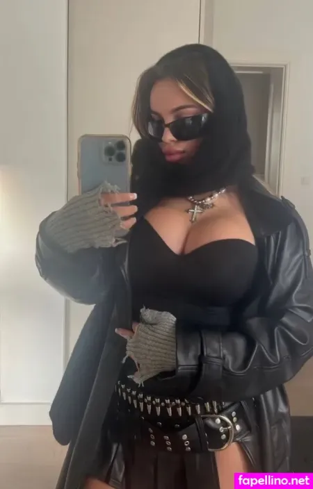 Zeelyzz OnlyFans Thumbnail #Zui244FsP2