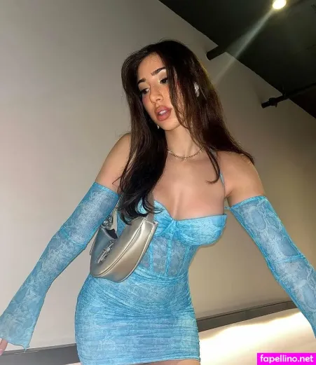 Zeena Madani OnlyFans Thumbnail #L6tS06wWV8
