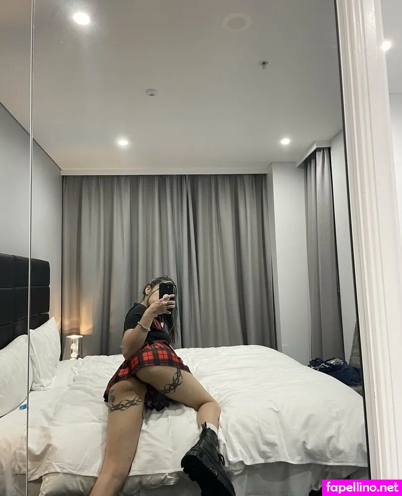 zeenalee, zeenalee_ Nude Leaked OnlyFans Photo #SQJtEyX3lF