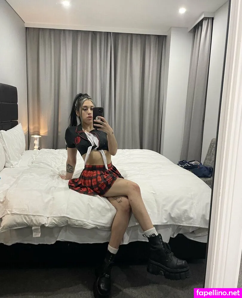 zeenalee, zeenalee_ Nude Leaked OnlyFans Photo #T2VC3mqIIe