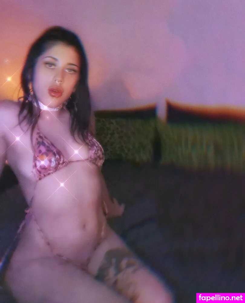 zeenalee, zeenalee_ Nude Leaked OnlyFans Photo #dah4GbjYzZ