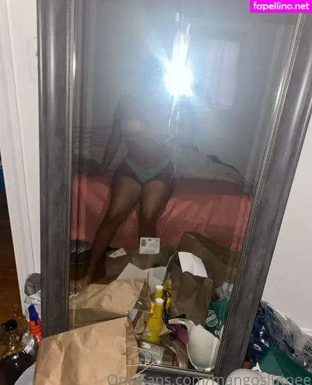 Zeenath OnlyFans Thumbnail #2Kz15Wd4Lc