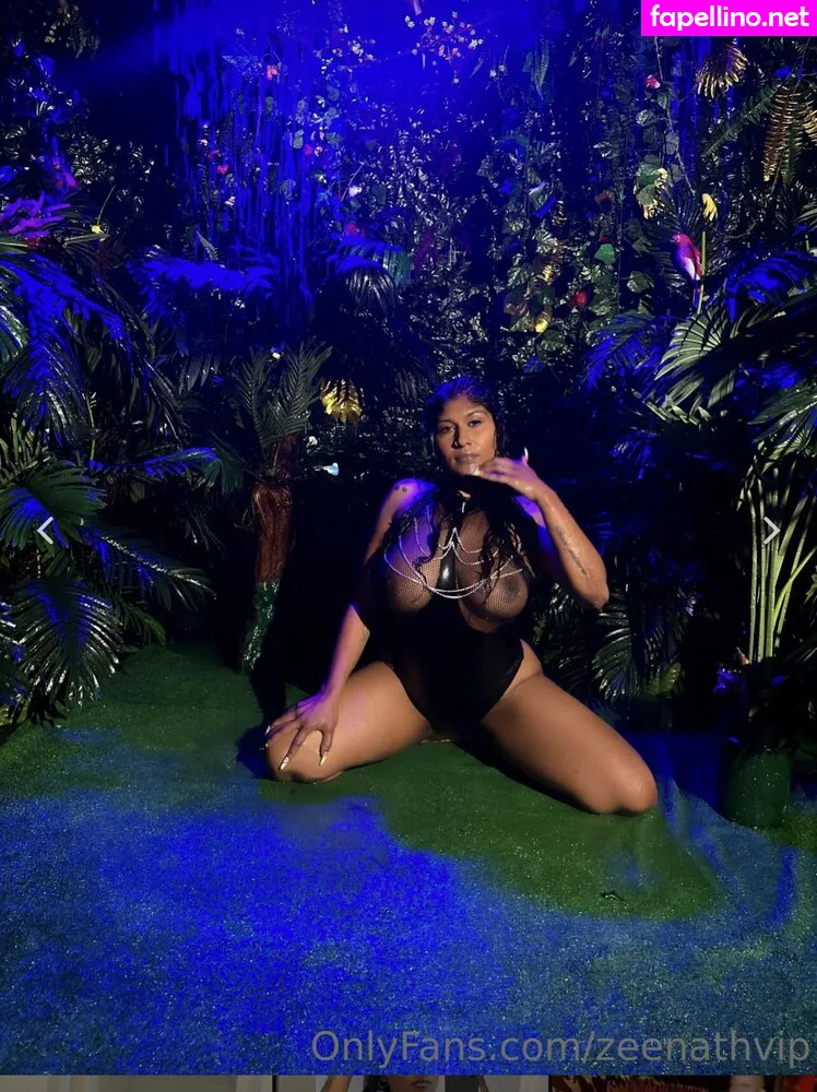 zeenath, zeenath_a_p Nude Leaked OnlyFans Photo #3PuW7L2VDU