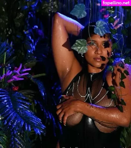 Zeenath OnlyFans Thumbnail #6v6AHjoXNP