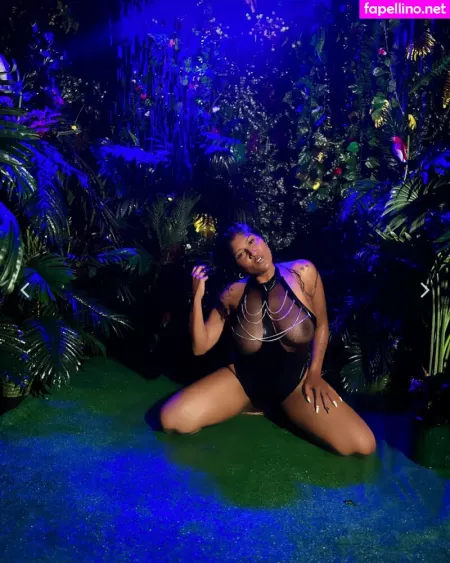 Zeenath OnlyFans Thumbnail #JNkdAqQeEc