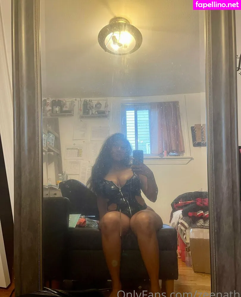 zeenath, zeenath_a_p Nude Leaked OnlyFans Photo #KyG9Rm3WU0