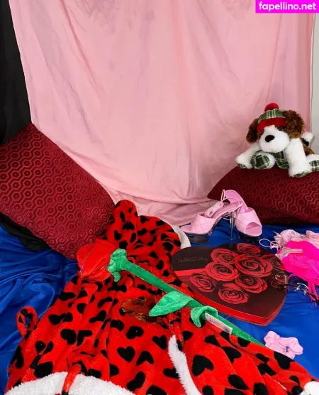 Zeenath OnlyFans Thumbnail #NYTJnp5DHM