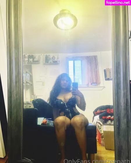 Zeenath OnlyFans Thumbnail #OSYsd07qnK