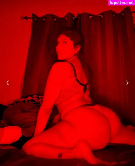 Zeenath OnlyFans Thumbnail #PYwWG4nGg1