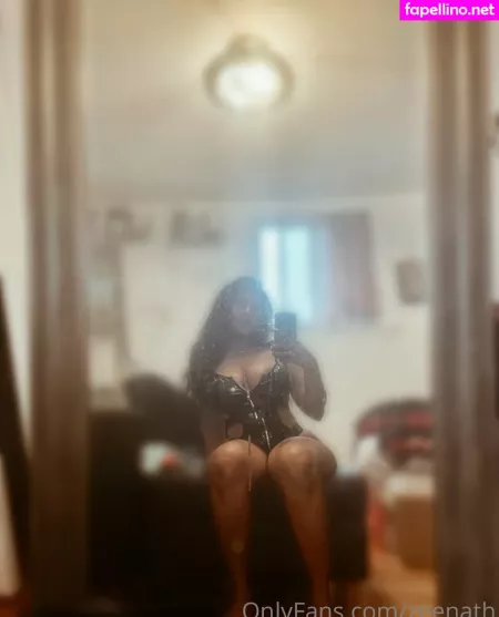 Zeenath OnlyFans Thumbnail #Q5TsiPC3ZA