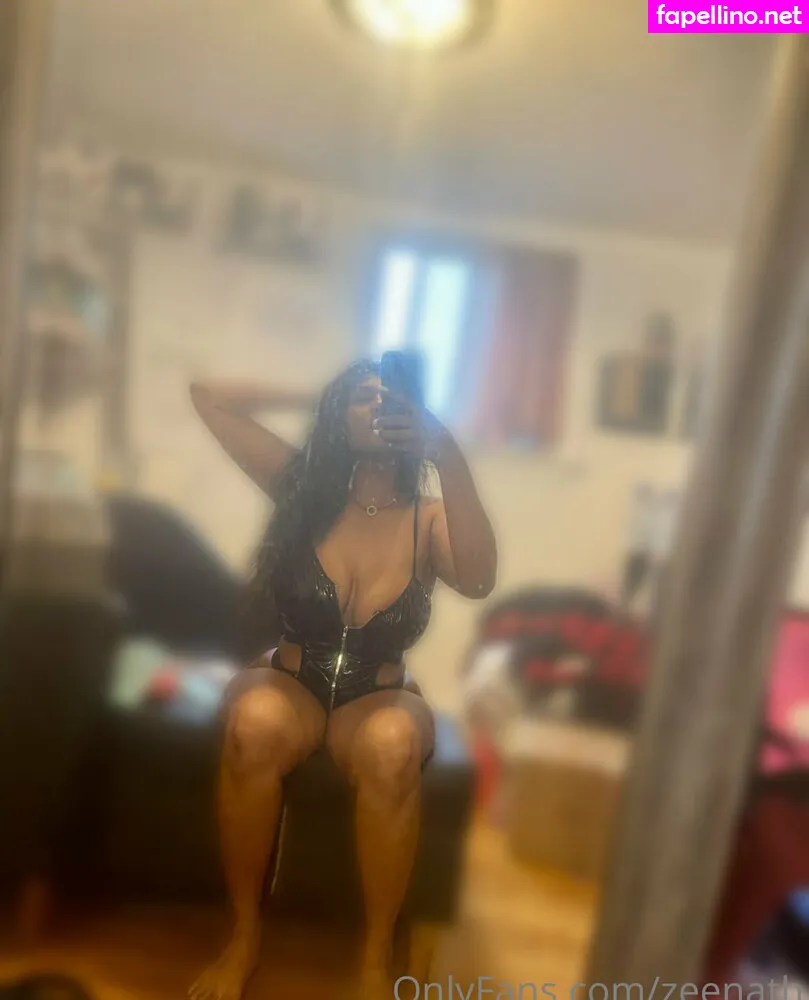 zeenath, zeenath_a_p Nude Leaked OnlyFans Photo #WJmUAXxsMl