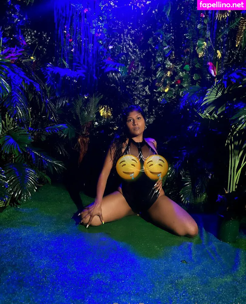 zeenath, zeenath_a_p Nude Leaked OnlyFans Photo #eYsLMX1SnR