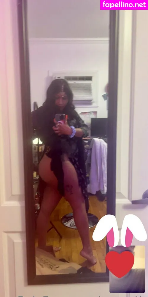 zeenath, zeenath_a_p Nude Leaked OnlyFans Photo #fhsjE4y9Lf