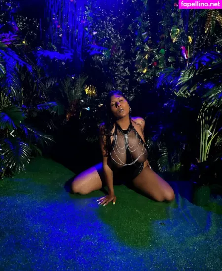 Zeenath OnlyFans Thumbnail #gFEMnVzHGX